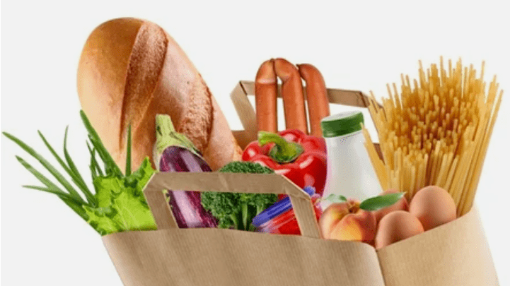 How to lose weight at home in Kremlin diet