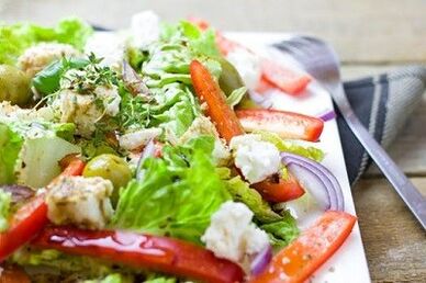 Nutritional Nutrition help in weight loss