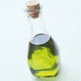 flaxseed for pancreatitis