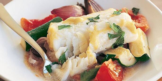 diets for weight loss of 20 kg